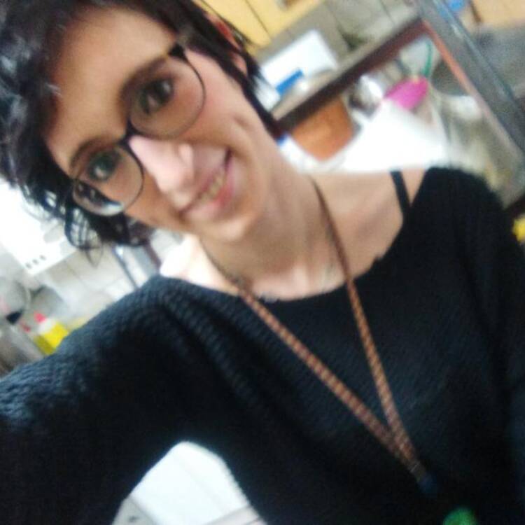 Foto de perfil de Lunanueva