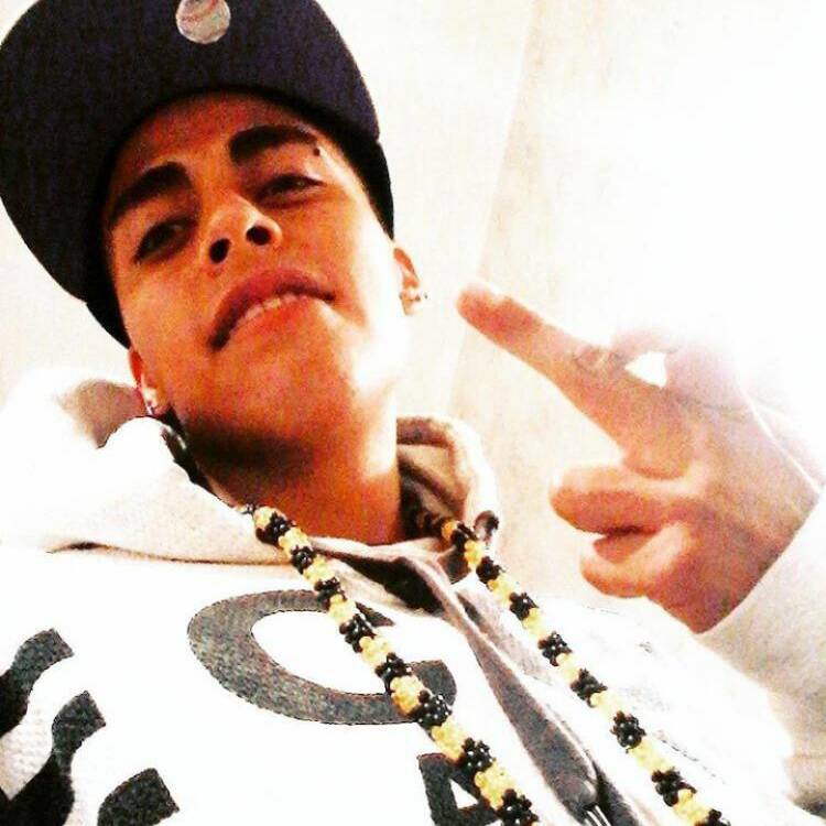Foto de perfil de Miguel