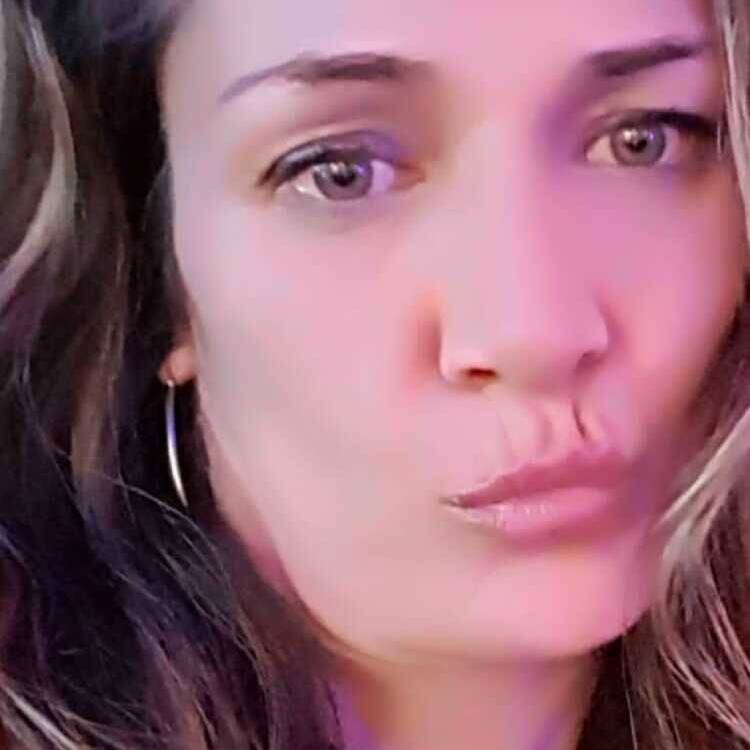 Foto de perfil de Mari Carmen