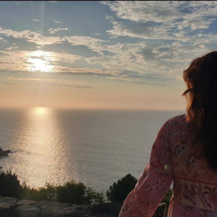 Foto de perfil de mer