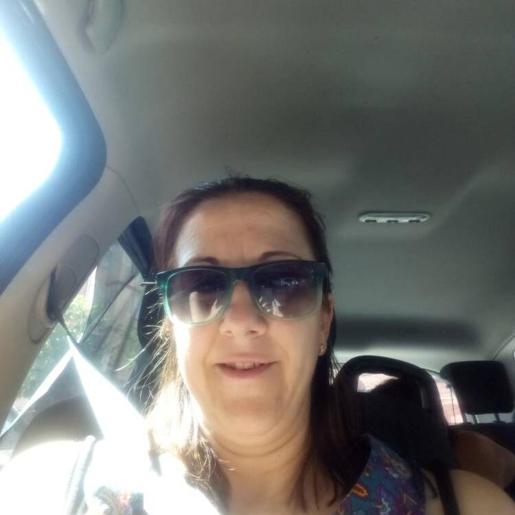 Foto de perfil de Yolanda