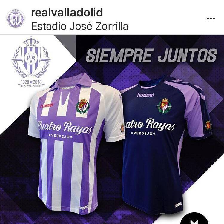 Foto de perfil de Lyjo