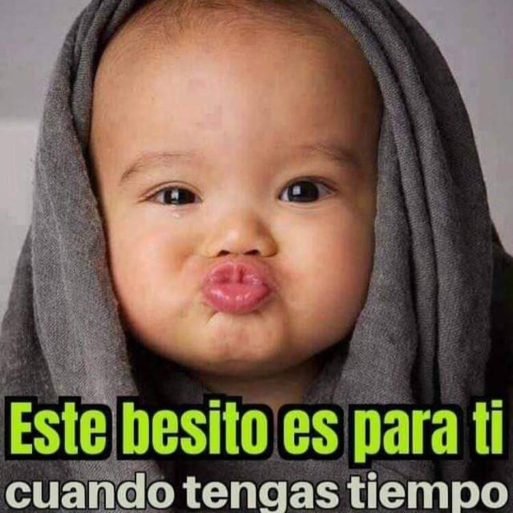 Foto de perfil de Susi