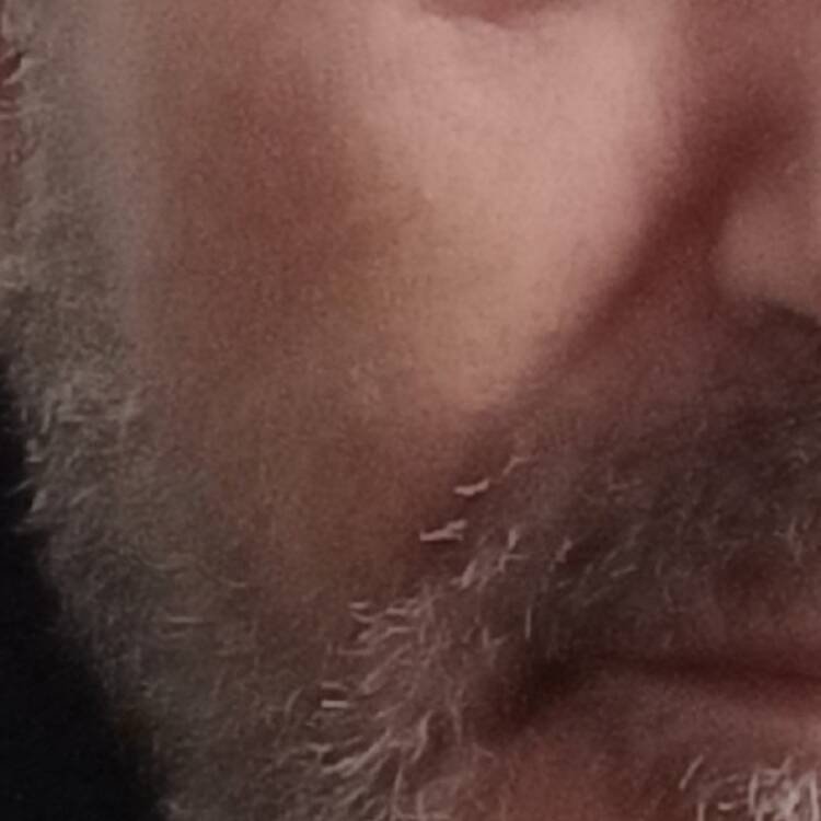 Foto de perfil de Carlos