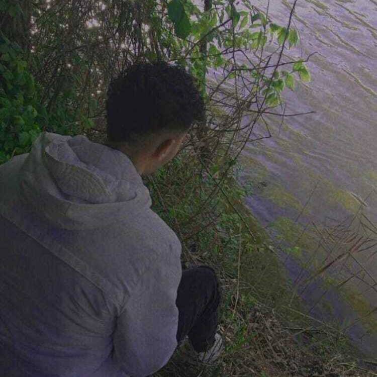 Foto de perfil de Isma