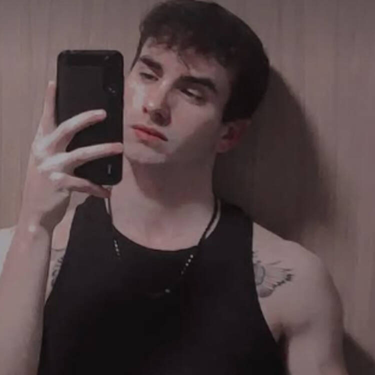 Foto de perfil de ivan