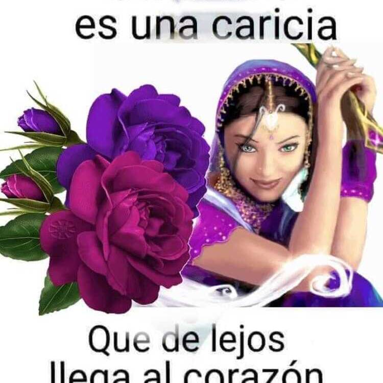 Foto de perfil de Begoña