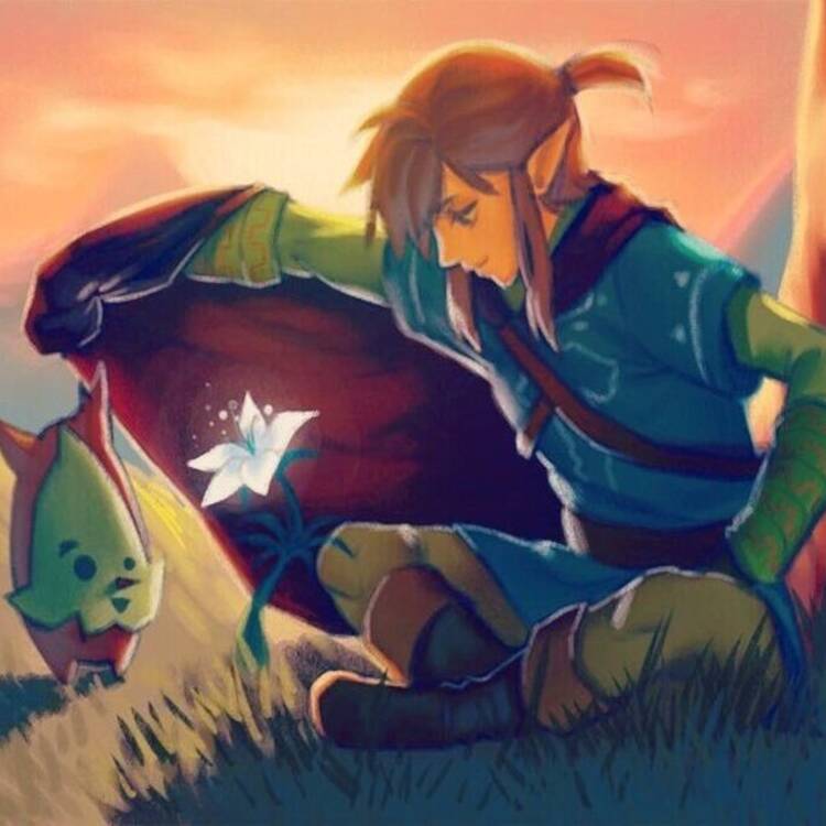 Foto de perfil de Vera