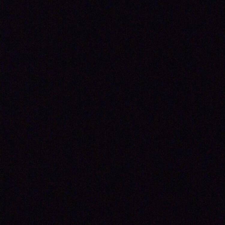 Foto de perfil de Jose