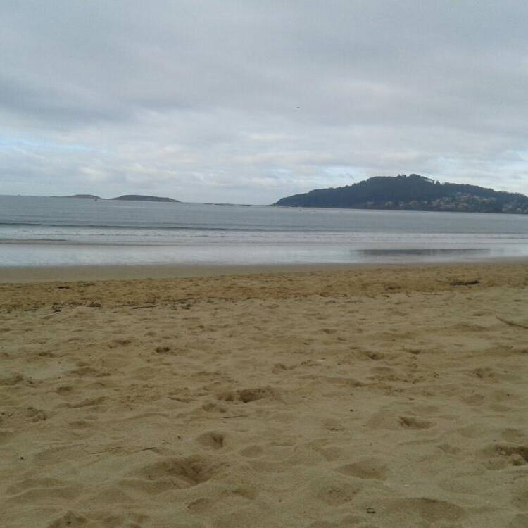 Foto de perfil de TERETI