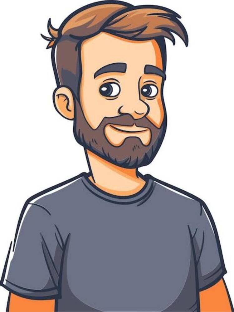 Foto de perfil de Alvaro