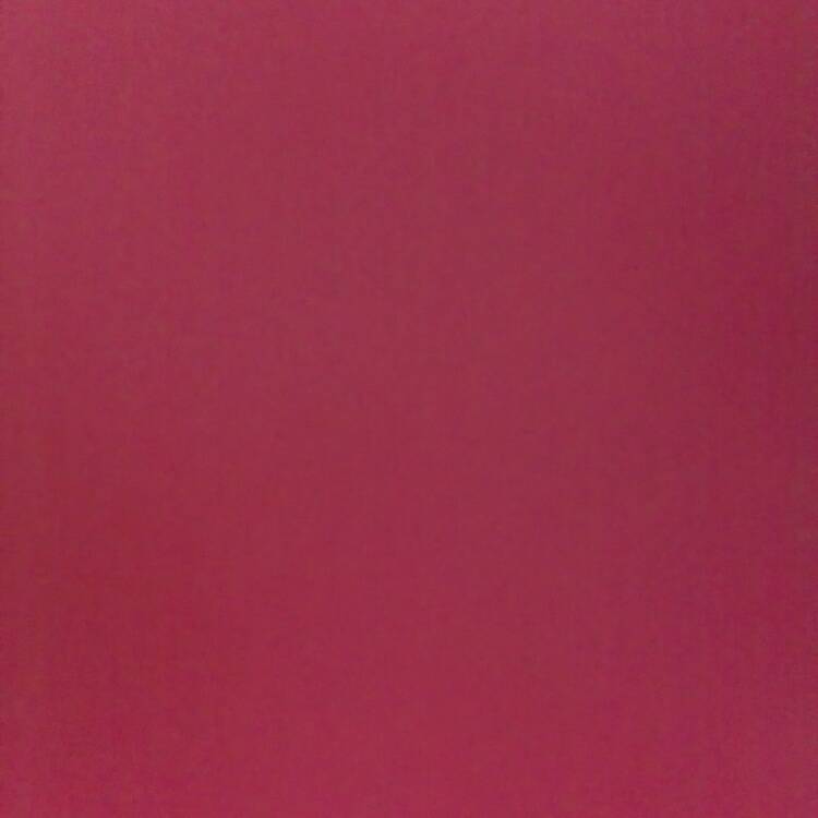 Foto de perfil de César