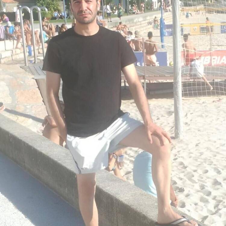 Foto de perfil de tintin3363