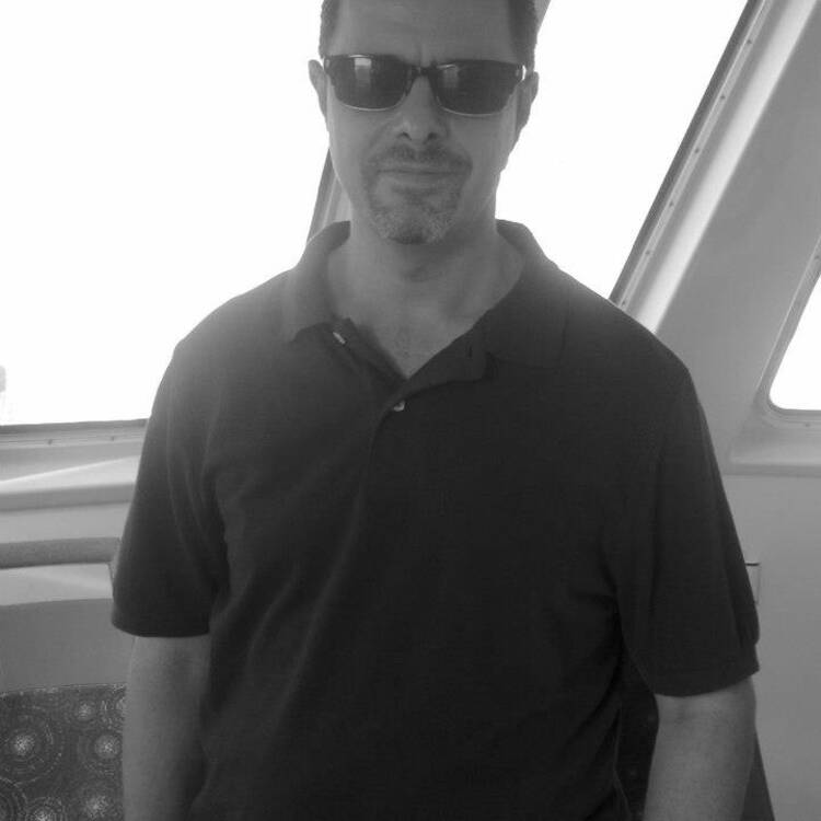 Foto de perfil de Edu