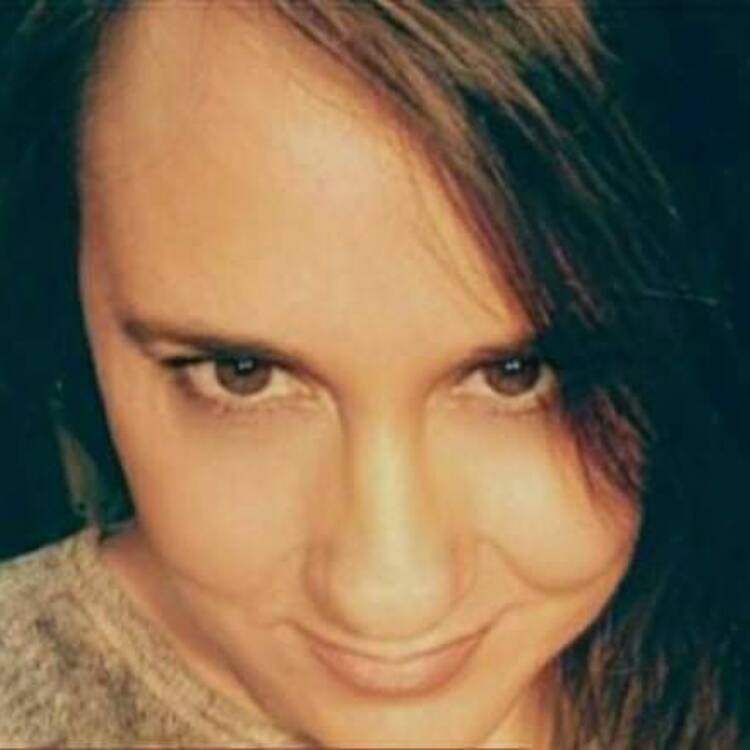 Foto de perfil de Estrella