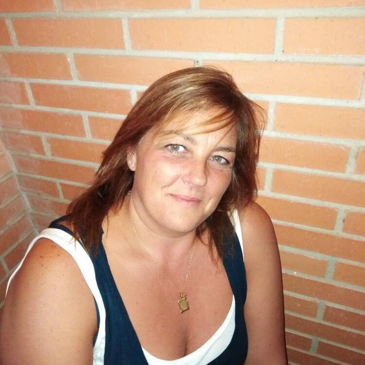 Foto de perfil de Geles
