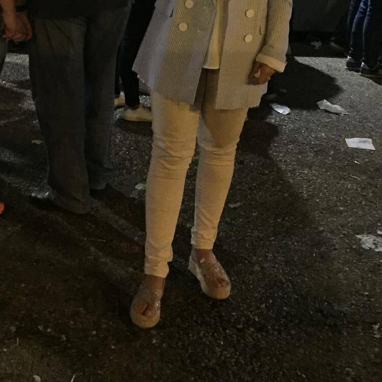 Foto de perfil de Vanessa