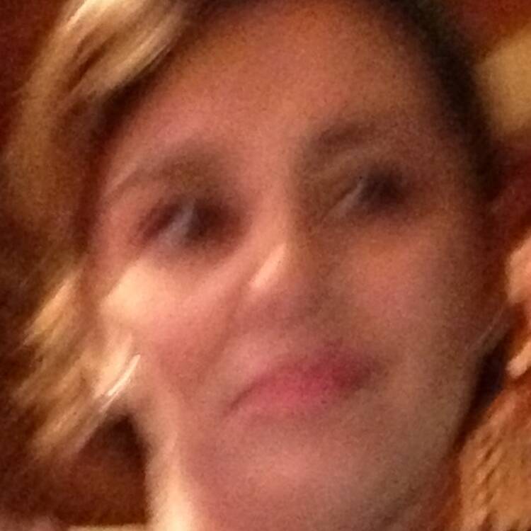 Foto de perfil de Reyes