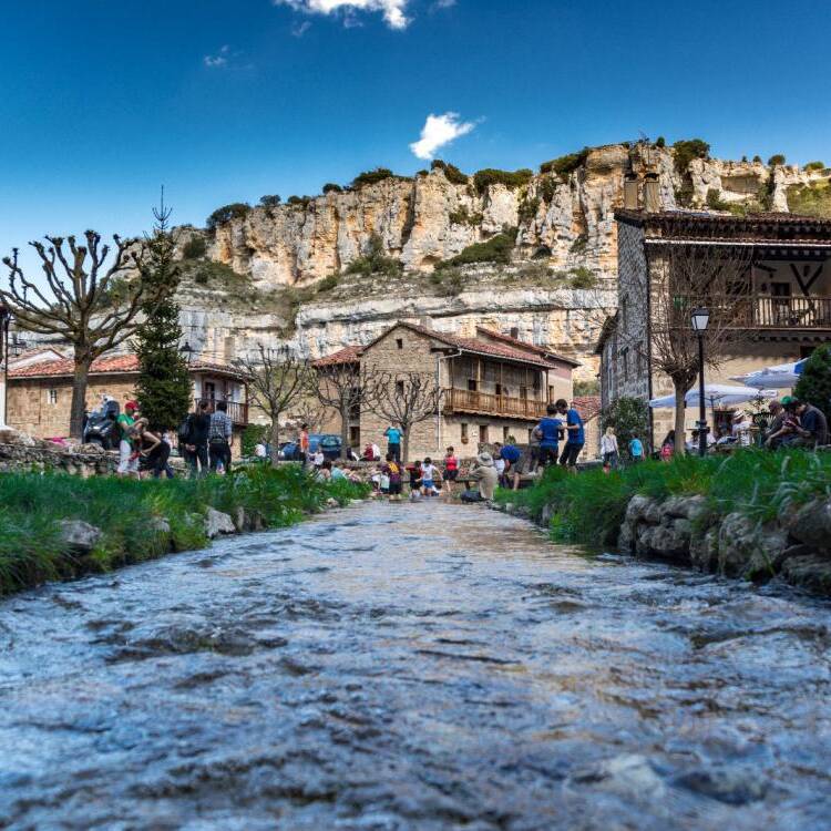 Foto de perfil de Luar