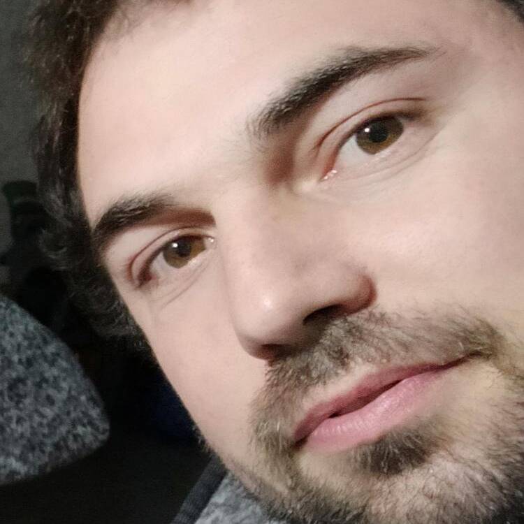 Foto de perfil de Diego