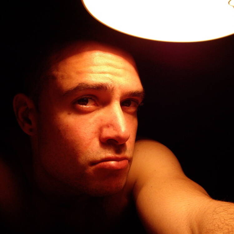 Foto de perfil de Gines