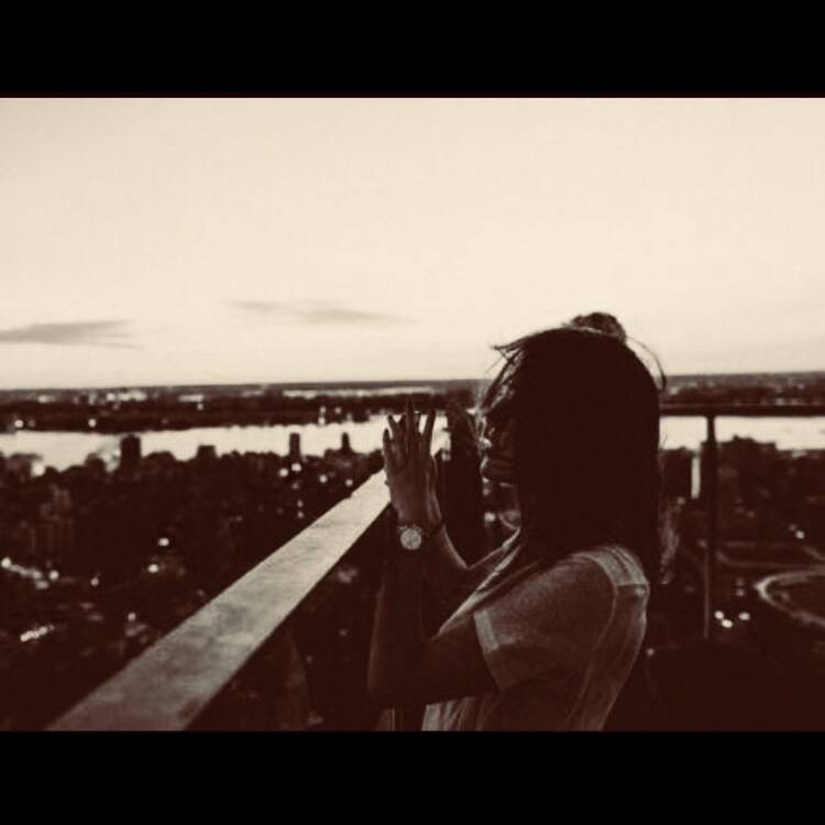 Foto de perfil de Alba B.