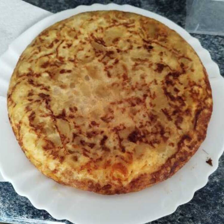 Foto de perfil de Ivan