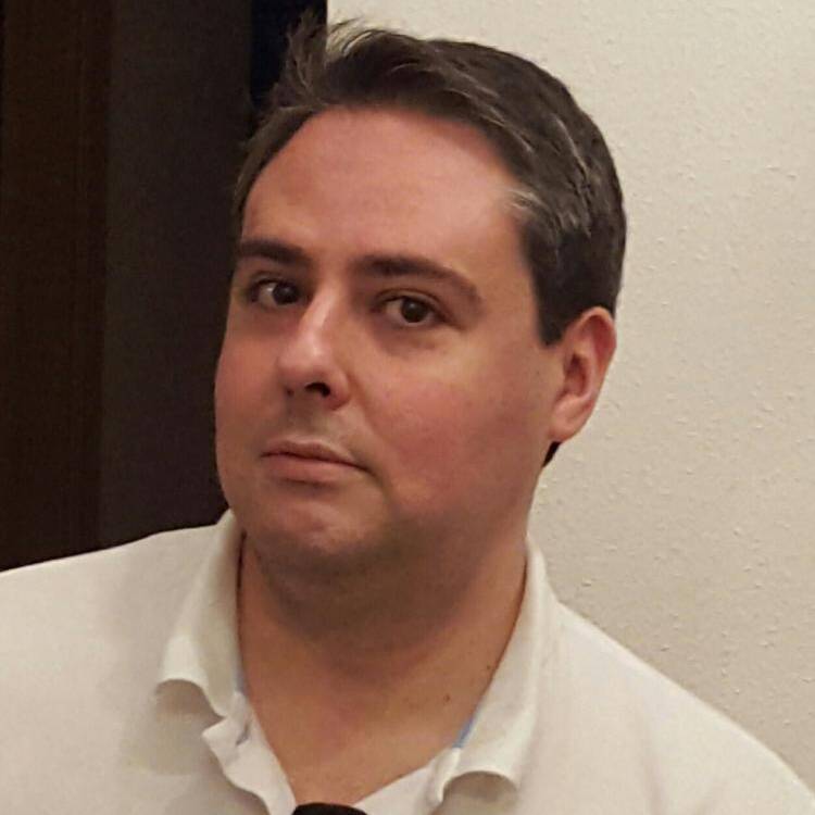 Foto de perfil de Fran