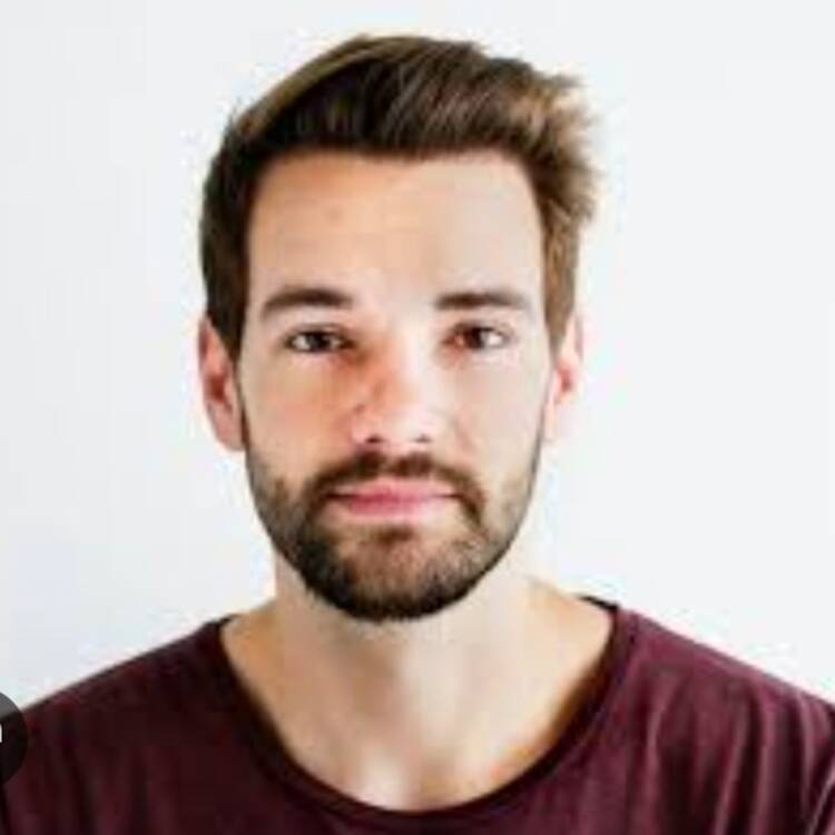 Foto de perfil de Juan