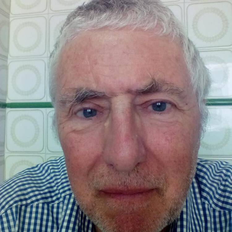 Foto de perfil de Agremon