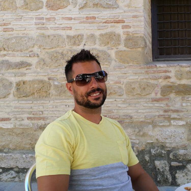 Foto de perfil de Carlos.m