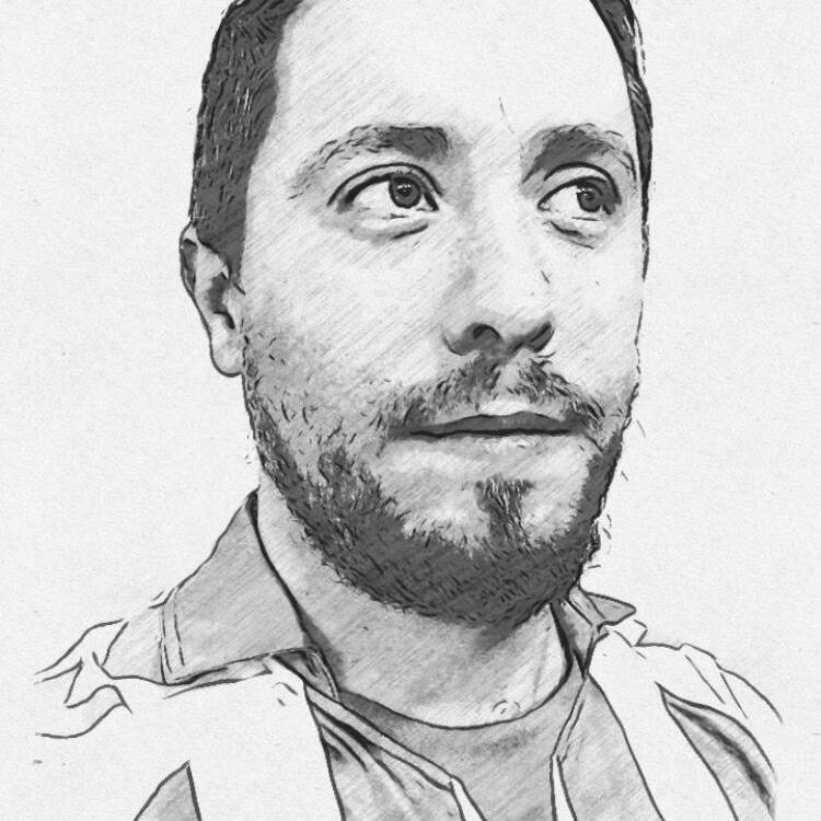Foto de perfil de luis alfredo