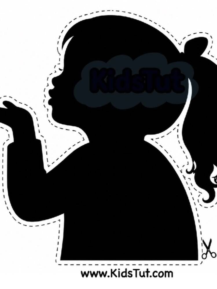 Foto de perfil de Celia