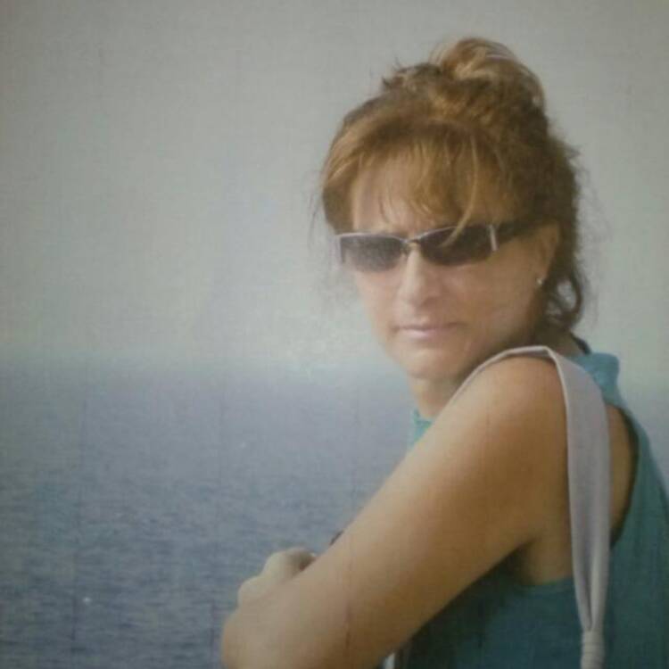 Foto de perfil de Maria