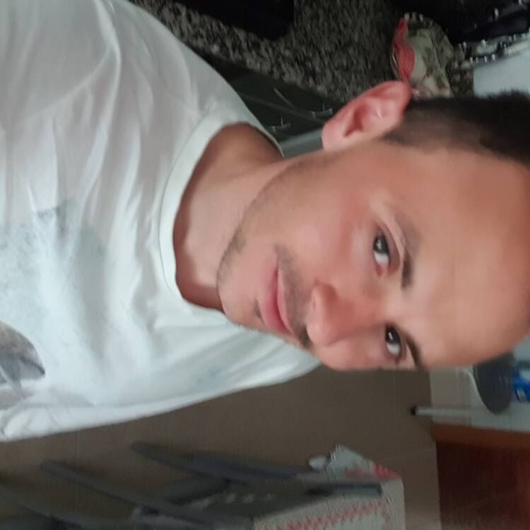 Foto de perfil de Jesus