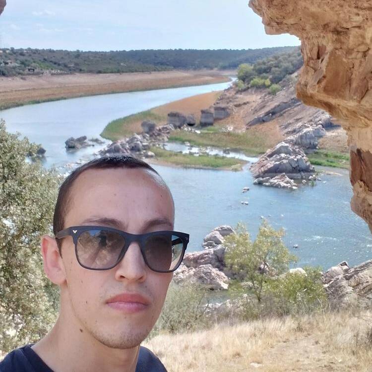 Foto de perfil de Manu