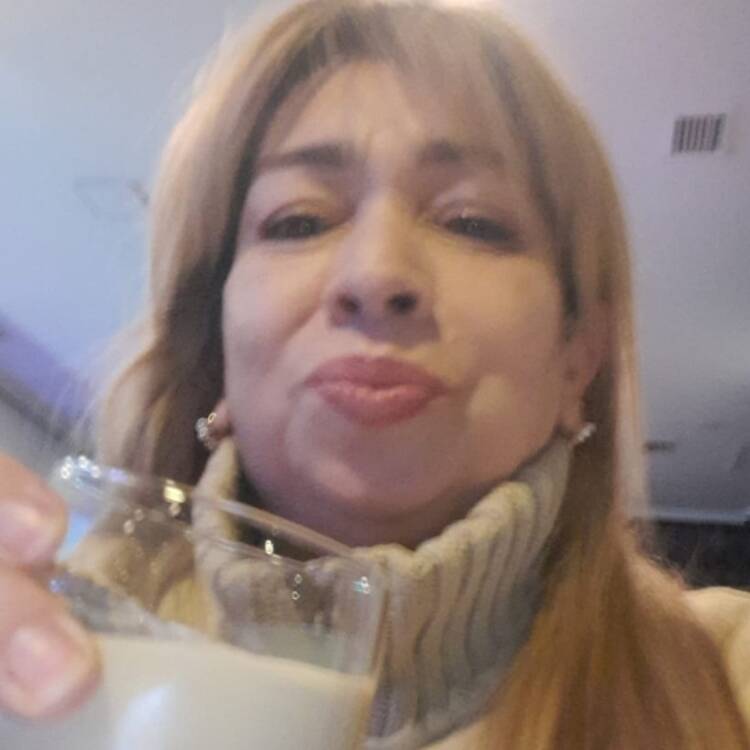 Foto de perfil de Coral Lopez