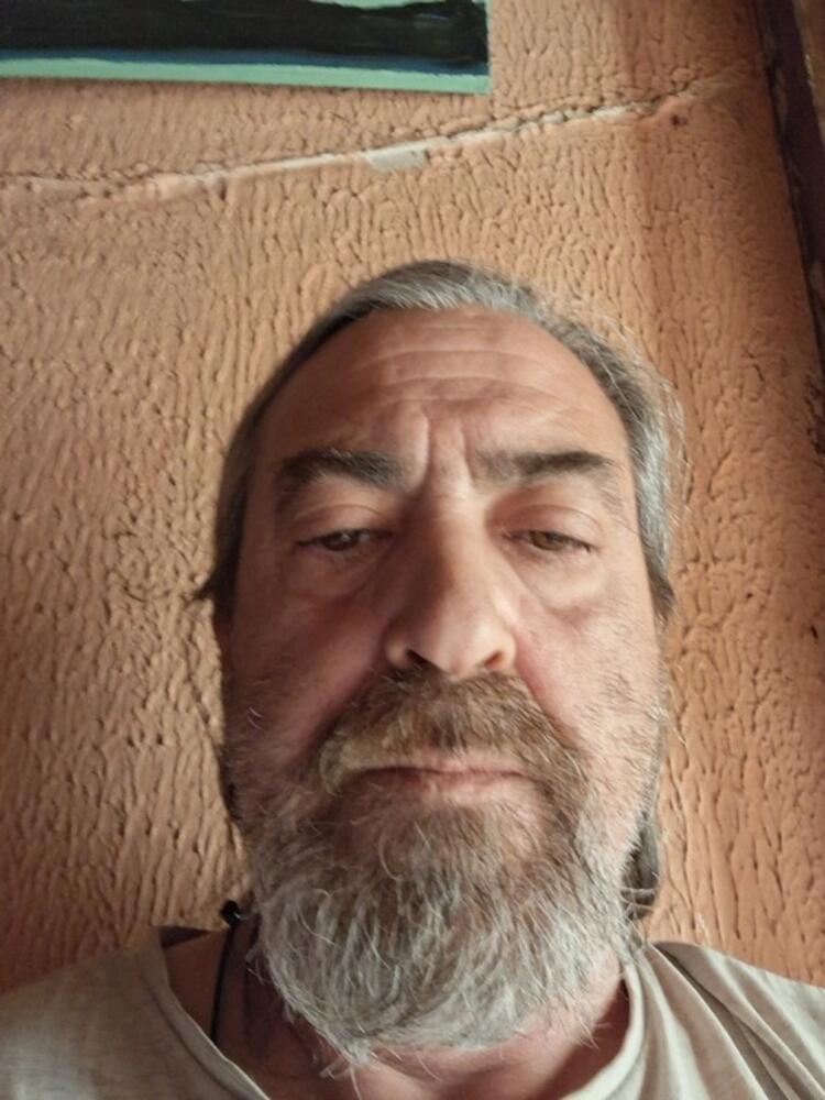 Foto de perfil de Jose
