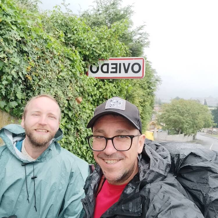 Foto de perfil de miguel