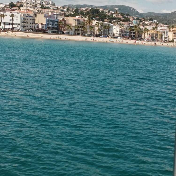 Foto de perfil de Carmen