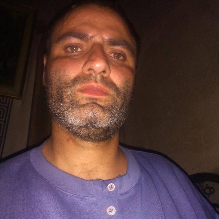 Foto de perfil de miguel