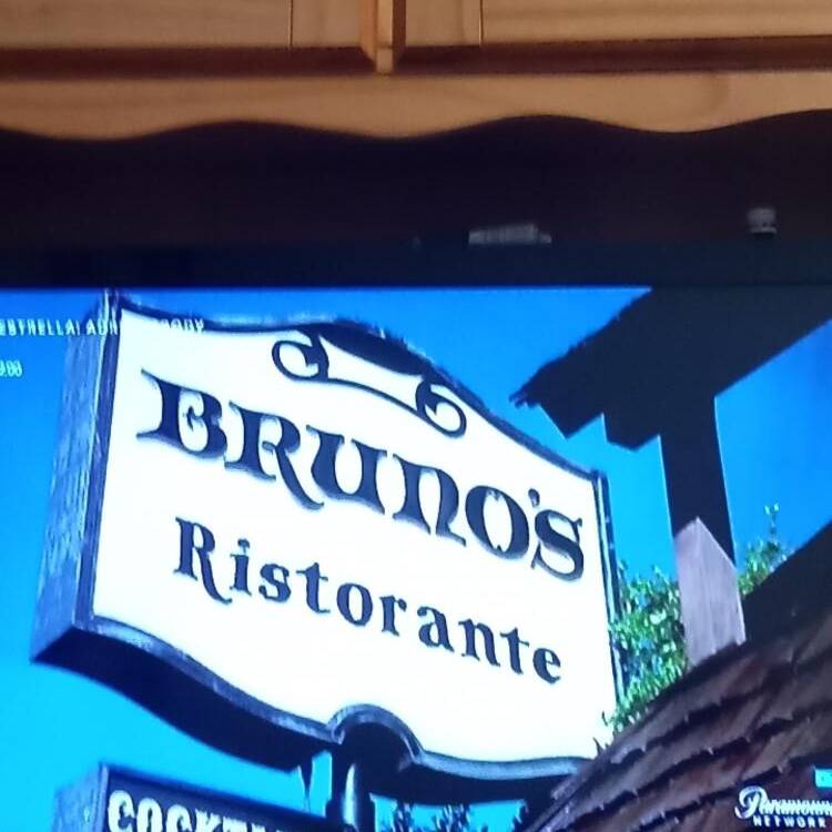 Foto de perfil de Jose
