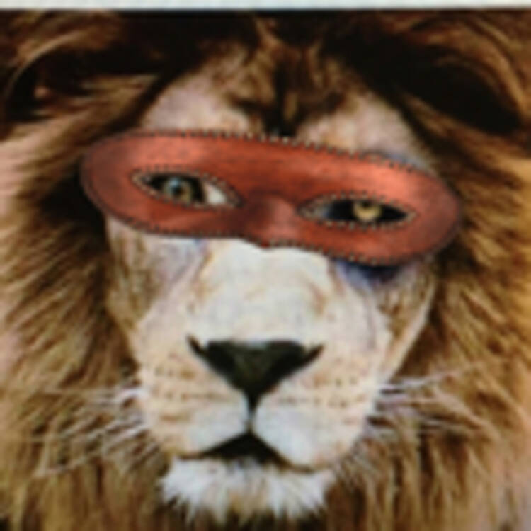 Foto de perfil de Miliki