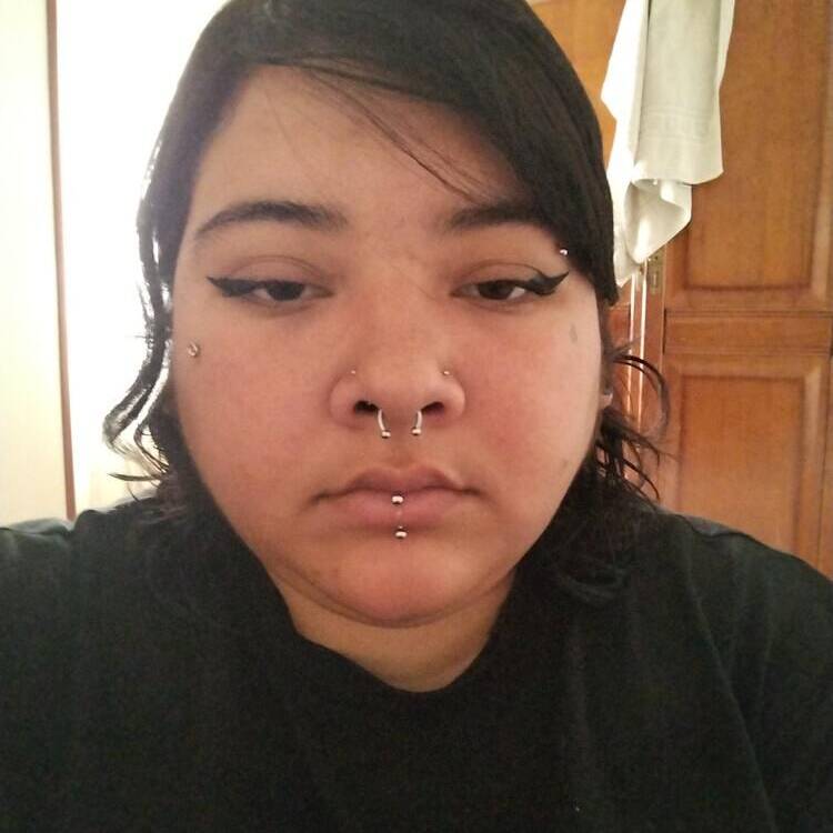 Foto de perfil de Daniela