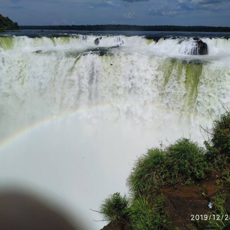 Foto de perfil de luna