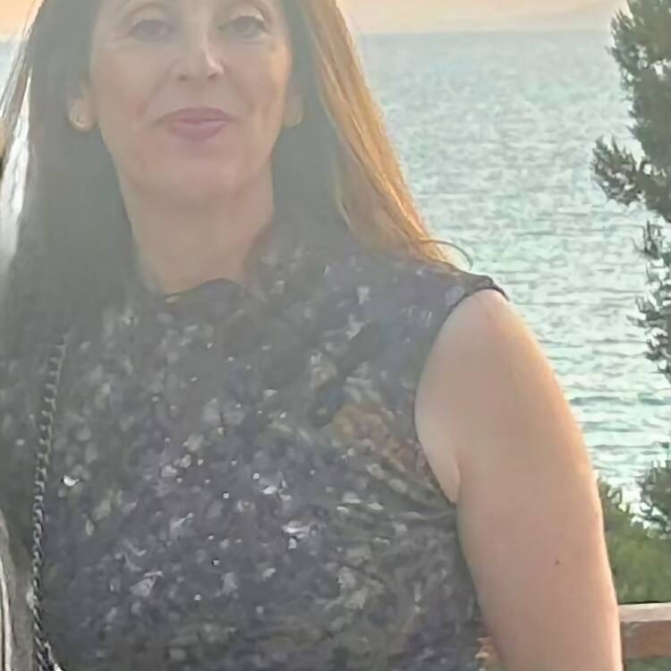 Foto de perfil de Belén