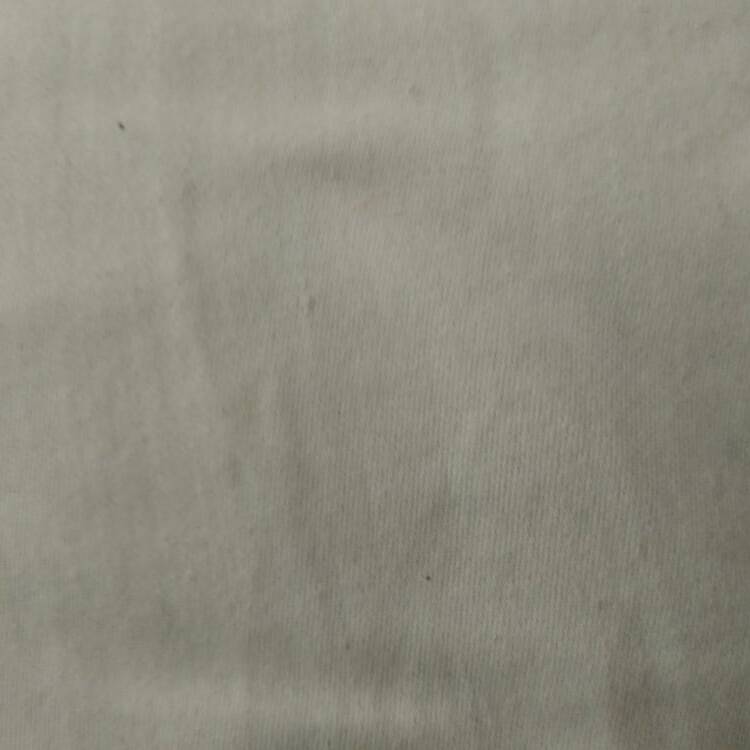Foto de perfil de Grandotota20