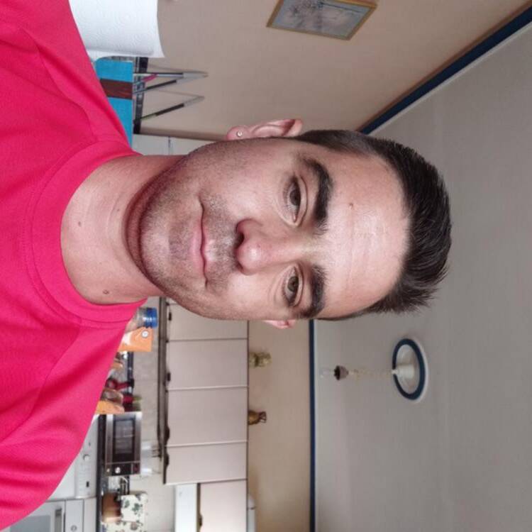 Foto de perfil de Ruben