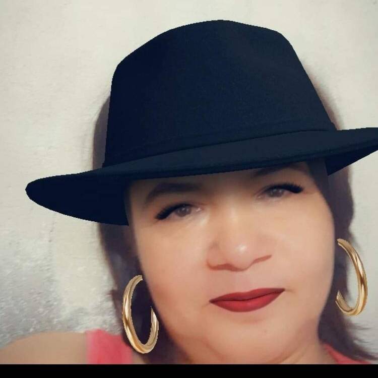 Foto de perfil de CAROLINA
