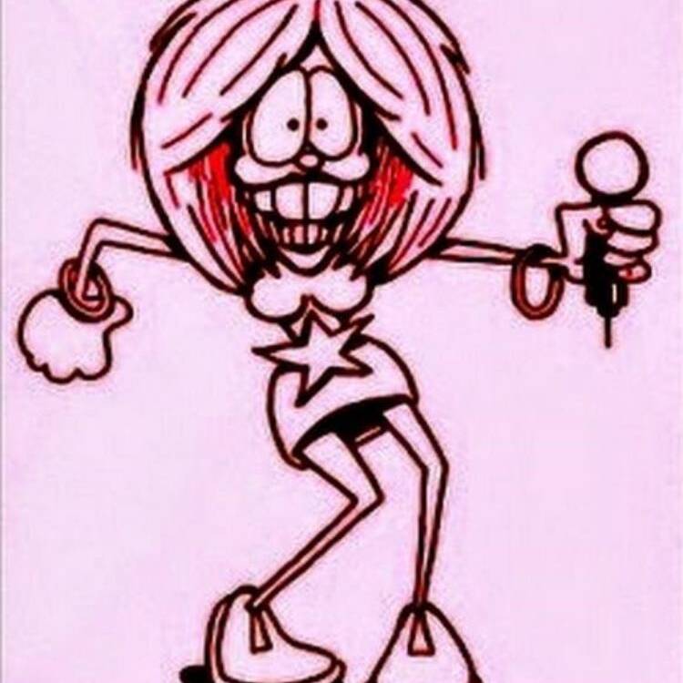 Foto de perfil de Juanillo
